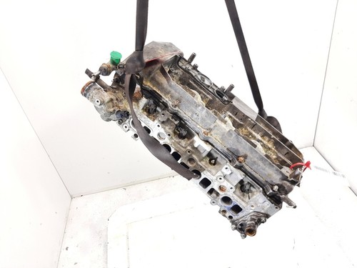 A6460100620 culasse mercedes - culasse,