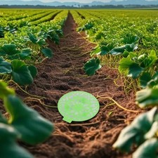 Solutions agricoles durables