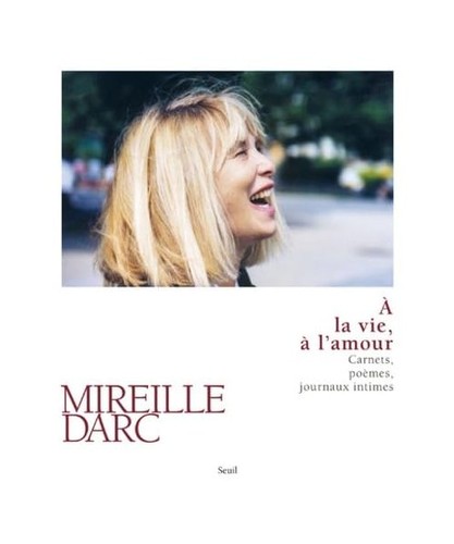 Vie à l amour - À, l'amour