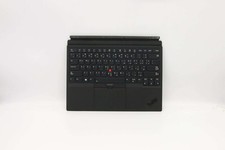 Original 02hl155 lenovo - original,