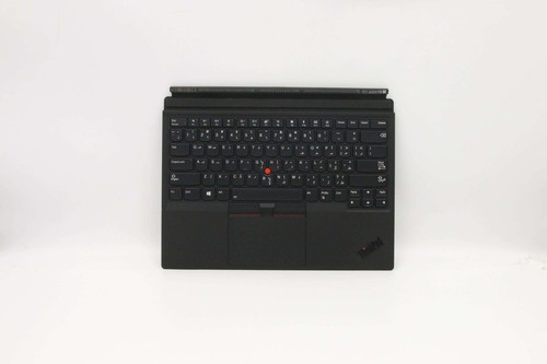 Original 02hl155 lenovo - original,