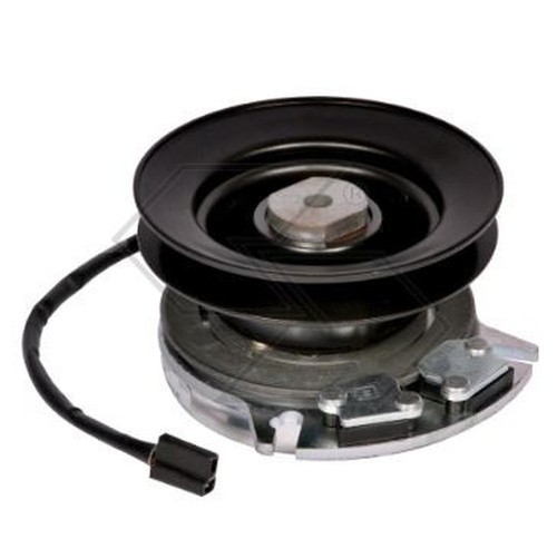 Embrayage électromagnétique - embrayage,