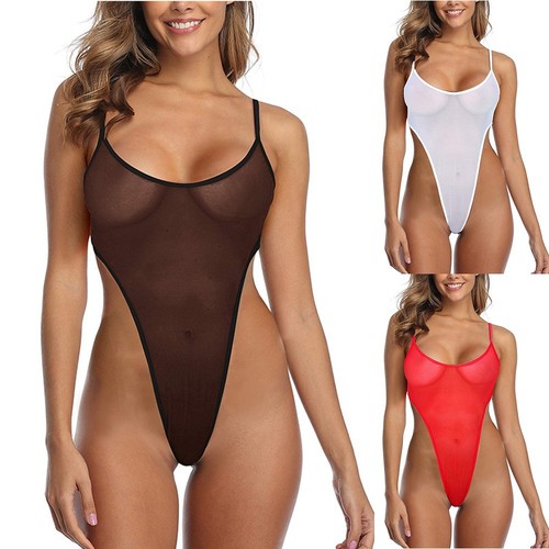 Justaucorps nuit femme l - de,