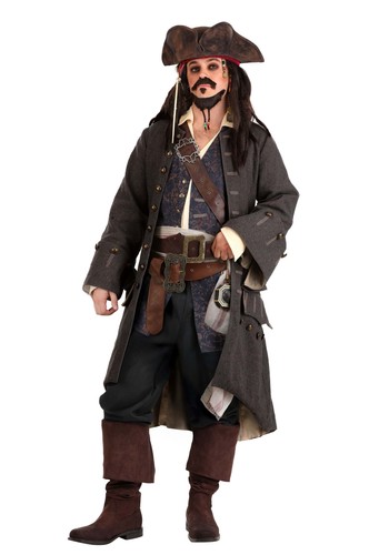 Men elite disney - elite,