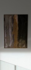 Peinture sur toile moderne - sur,