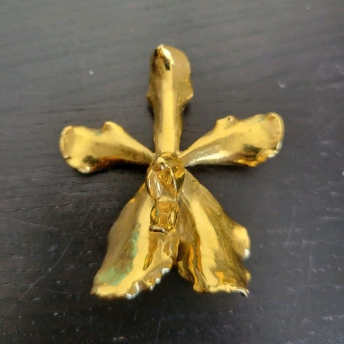 Bijou pendentif broche - bijou,