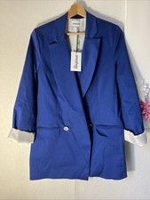 Veste Blazer Annapah