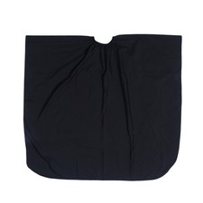  Imperméable Cape De Coiffeur Pour Salon Coiffure Tablier Coupe Cheveux