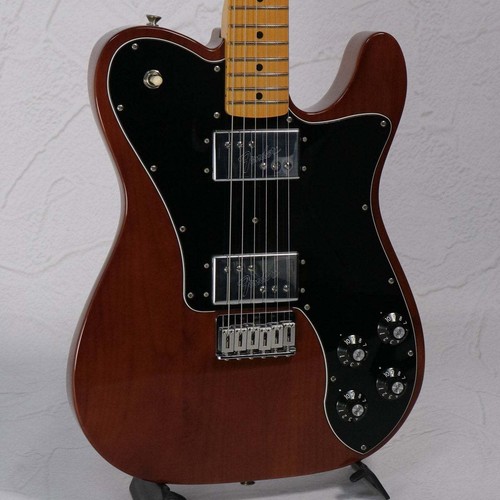 Fender american vintage - american,