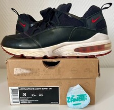 Nike Air Huarache Light Burst