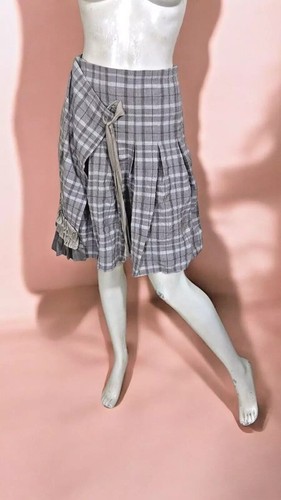 Lino factory taille - lino, 34
