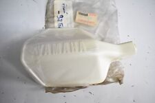 Protege main droit origine