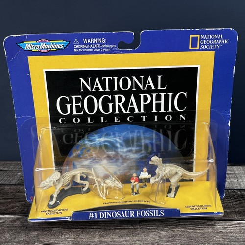 1998 national geographic - 1998,