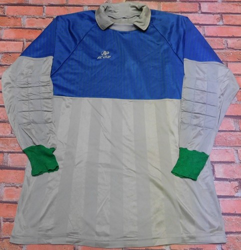 Icos maillot football - maillot,