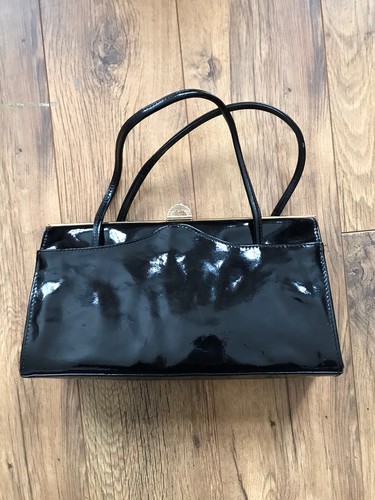 Sac maclaren cuir noir - en,