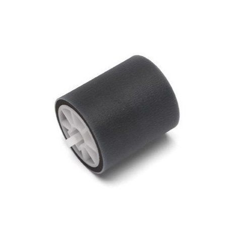 Genuine pick roller - genuine, unit