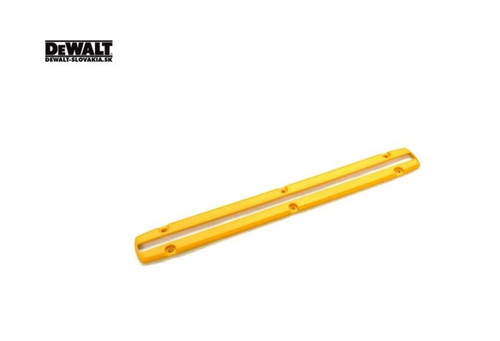 Dewalt n714363 plaque - dewalt, de