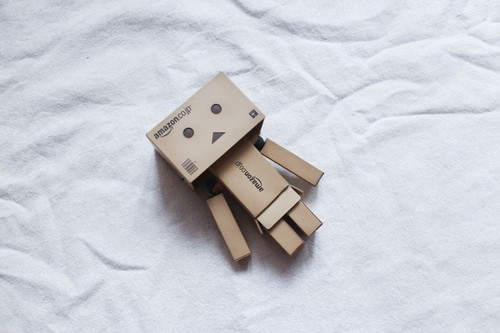 Revoltech danboard ver - .co.jp, ver.