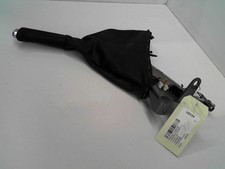 Levier frein a main occasion