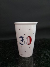 Mug Pot Eden Park Paris 30 Ans