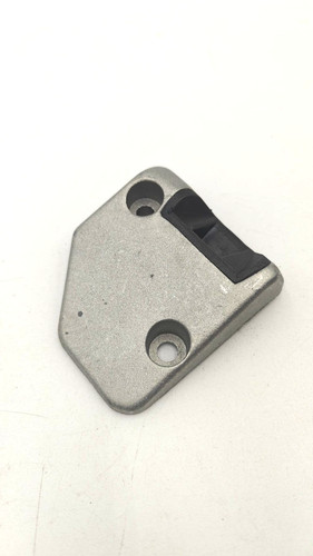 Peugeot boxer boucle - boucle, de