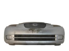 Pare choc avant KIA PICANTO 1 PHASE 1 8651007130