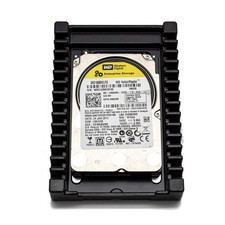 WD Velociraptor 160GB 10KRPM