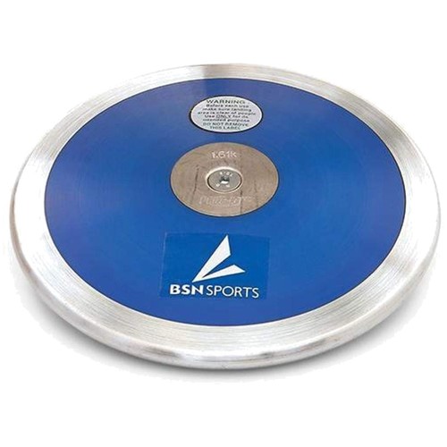 Plastic discus for - plastic,