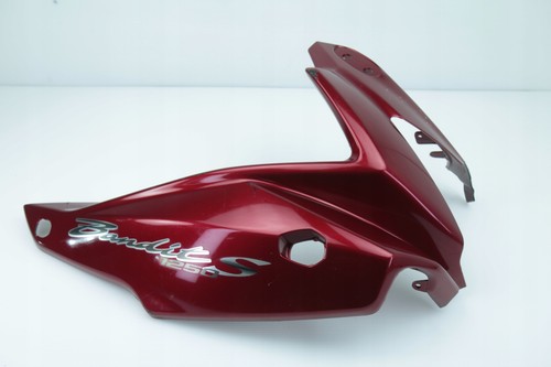 Carénage suzuki bandit - suzuki, 650s