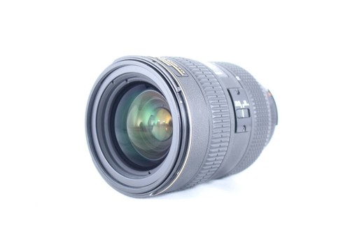 Nikon s nikkor - nikon,