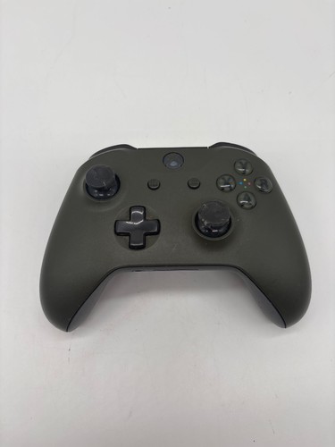 Manette xbox one sans - one,