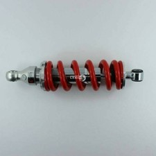 Amortisseur Yamaha DT 50 Pour