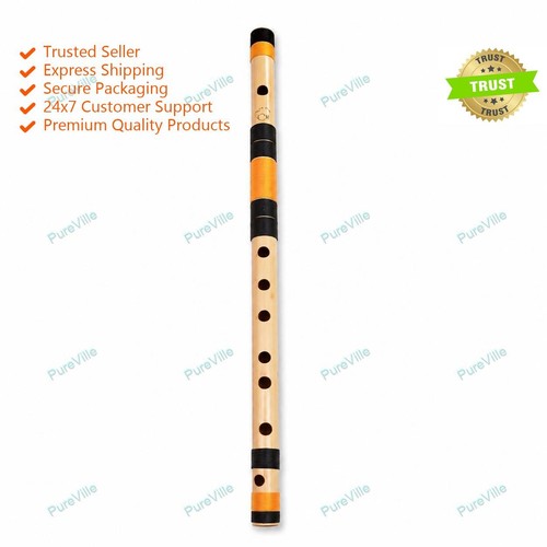 Bansuri classical bansi radhe - bansuri,