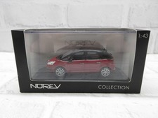 Diecast car 43 nore - diecast,