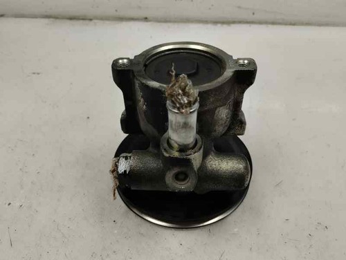 Pompe direction opel - direction,