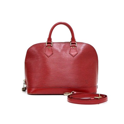 Louis vuitton sac main - vuitton,