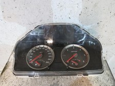 Compteur VOLVO S 40 2 PHASE 1