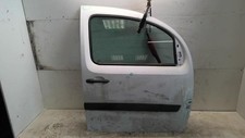 Porte avant droit RENAULT