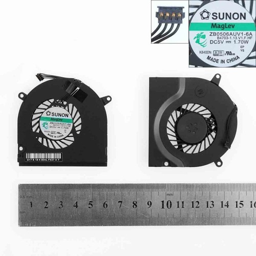 Ventilateur cpu pour - cpu,