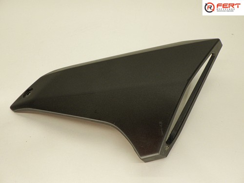 Flanc gauche yamaha - flanc,