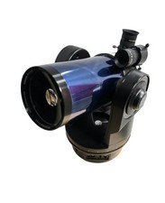 ​Meade ETX-90 AT