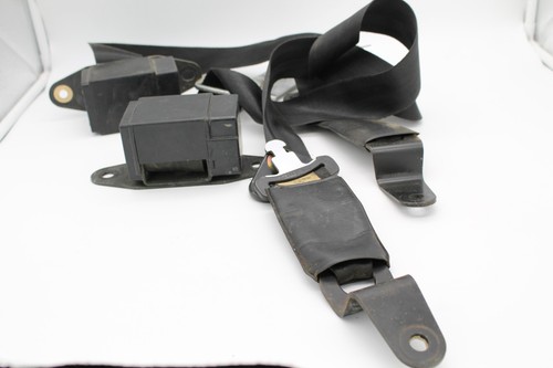 Renault r16 paire - r16, r
