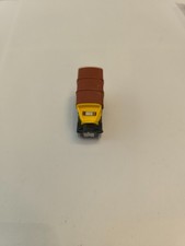 Jouet Oldtimer LKW Cars Kinder