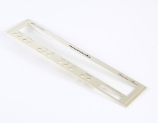 Original Cache Vue Fenêtre