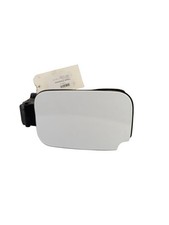 Trappe d'essence RENAULT KANGOO 2 PHASE 1 8200499047