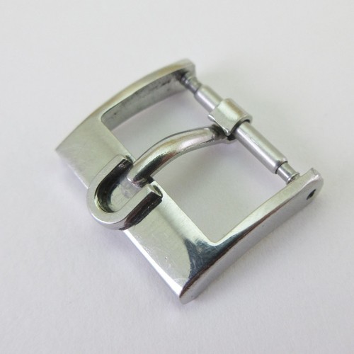 Universal geneve genuine - geneve,
