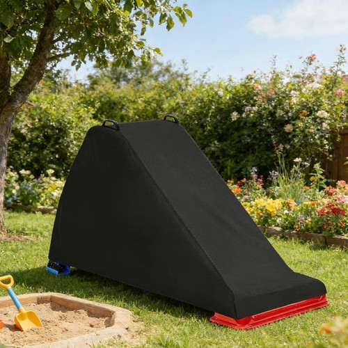 Slide couverture anti pluie - couverture, anti-pluie