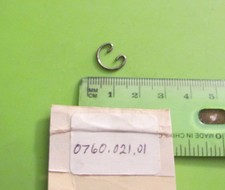 Montesa Cota 25 Cota 49 Moteur