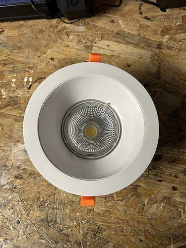 Spot led encastrable - spot,