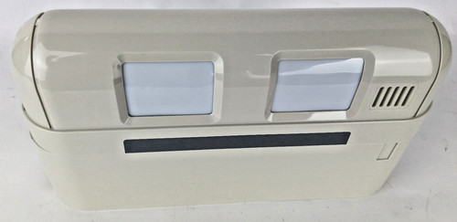 Logisty s165 atral daitem - logisty,